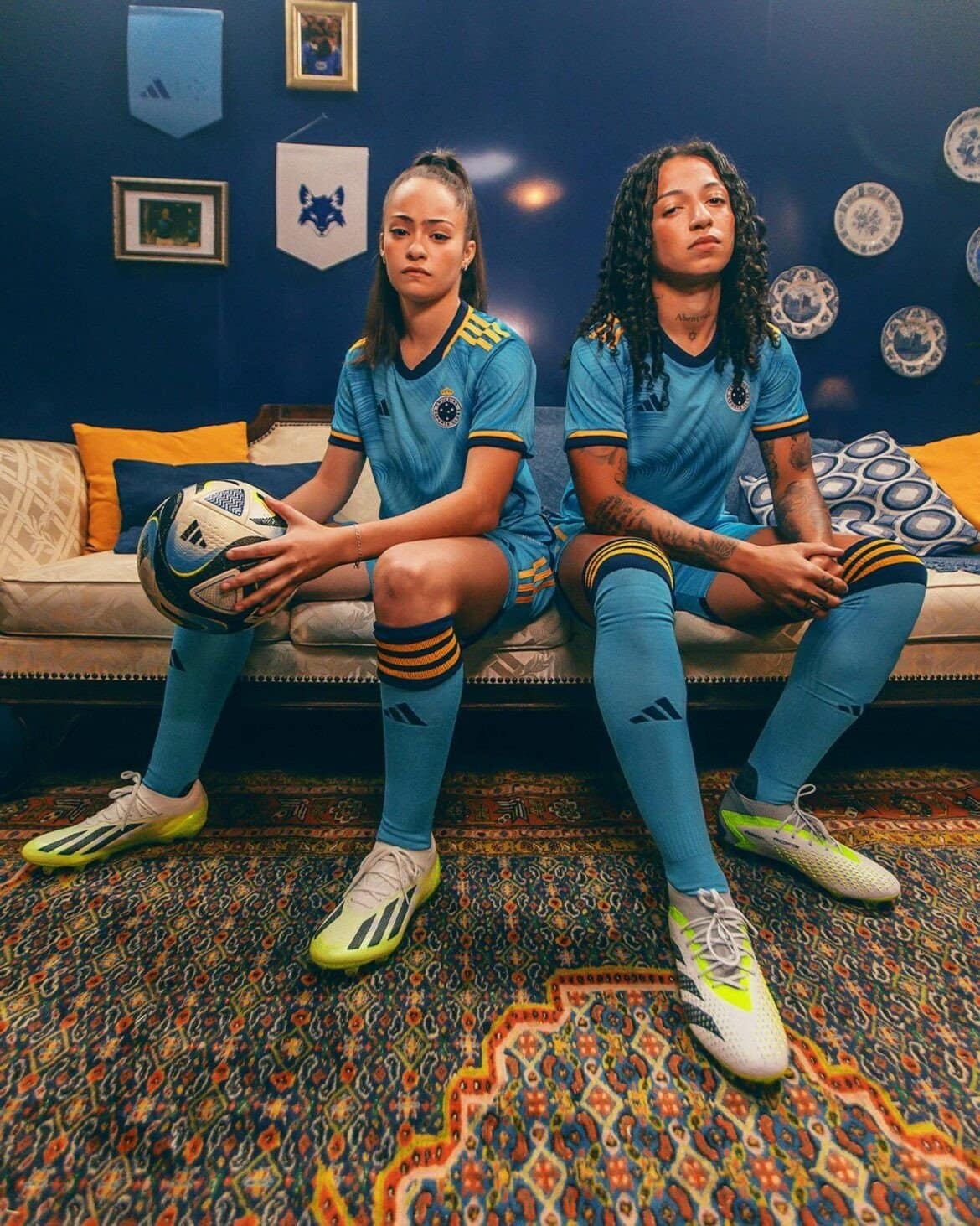 cruzeiro-third-jersey-202324-805086 | UAE SPORT STORE Cruzeiro THIRD Jersey 2023/24 - uaessss