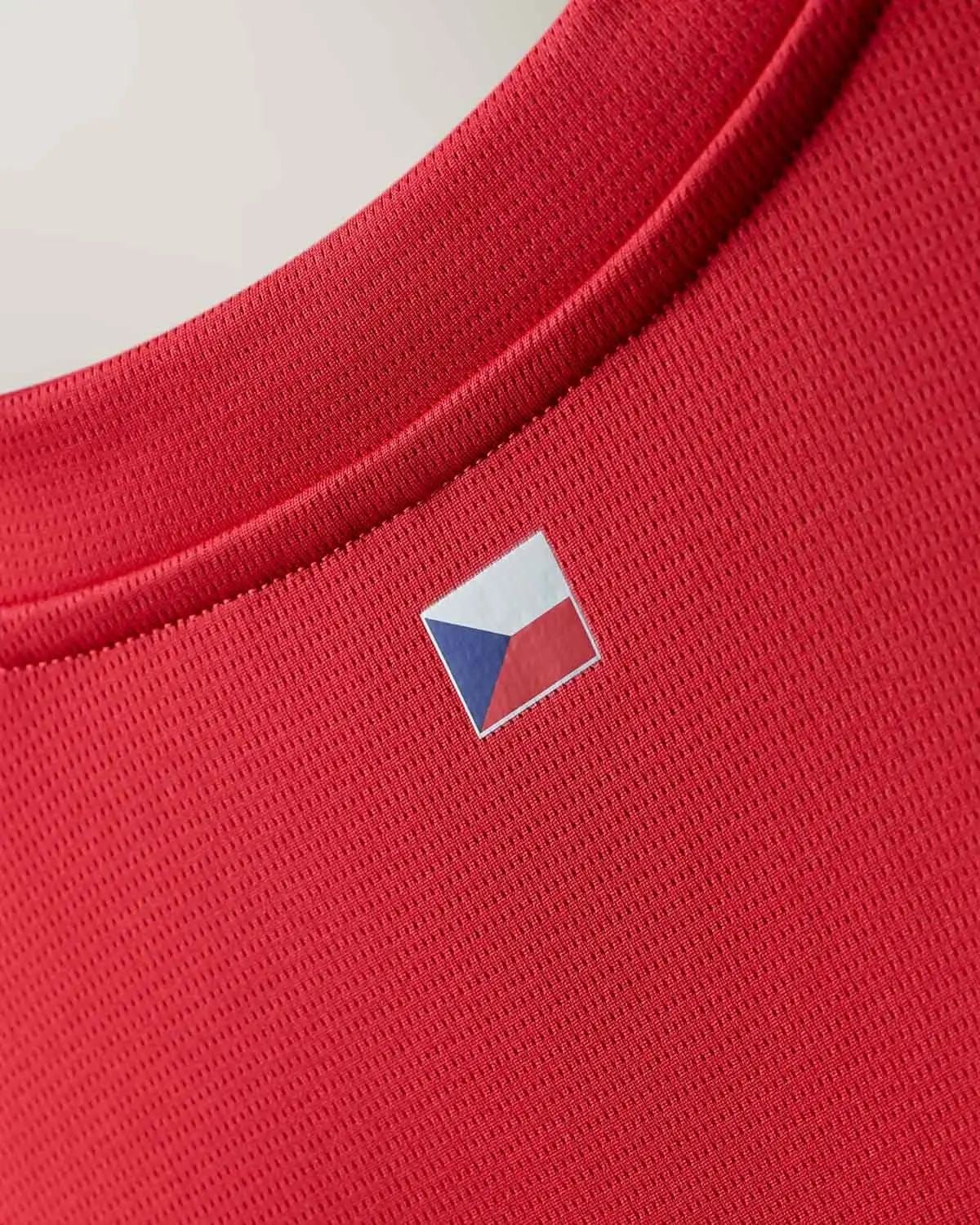 czech-republic-home-jersey-2024-375628 | UAE SPORT STORE Czech Republic HOME Jersey 2024 - uaessss