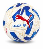 D9208f12 84cb 48ed 8a3f | UAE Sport Store