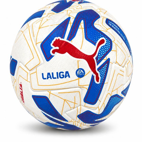 d9208f12-84cb-48ed-8a3f-c5bd8011db1e | UAE SPORT STORE D9208f12 84cb 48ed 8a3f | UAE Sport Store