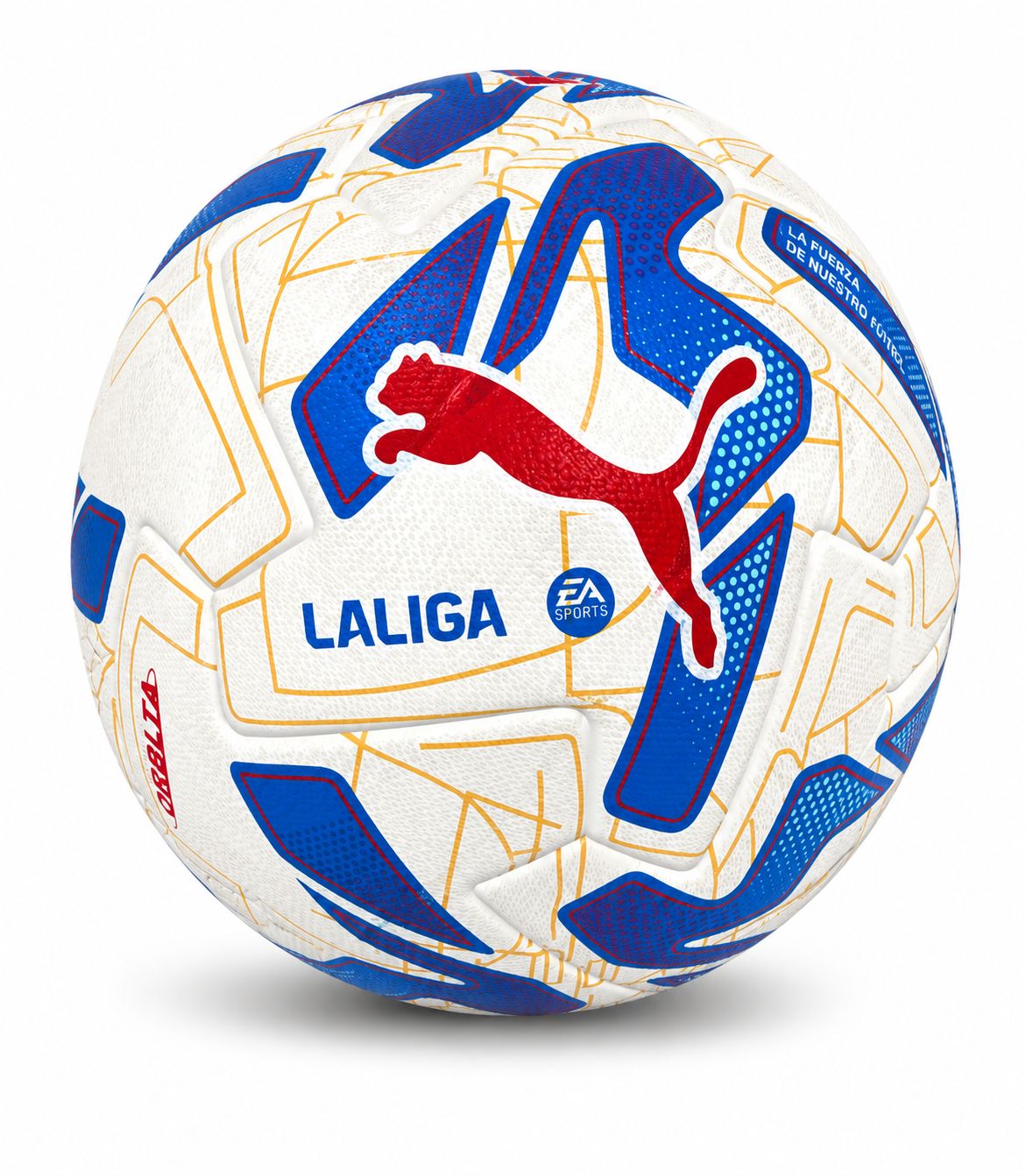 d9208f12-84cb-48ed-8a3f-c5bd8011db1e | UAE SPORT STORE D9208f12 84cb 48ed 8a3f | UAE Sport Store