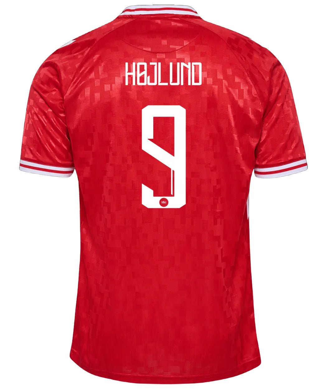 denmark-home-jersey-202425-296848 | UAE SPORT STORE Denmark HOME JERSEY 2024/25 - uaessss