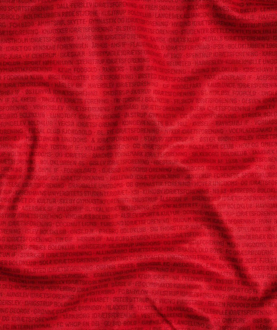 denmark-home-jersey-202425-908461 | UAE SPORT STORE Denmark HOME JERSEY 2024/25 - uaessss