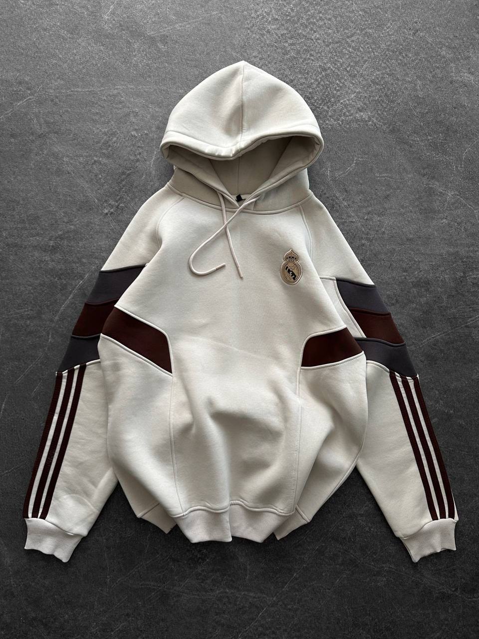 df7633b4-25f7-41c5-b6dc-64237db95569-1 | UAE SPORT STORE Df7633b4 25f7 41c5 B6dc 64237db95569 1 | UAE Sport Store