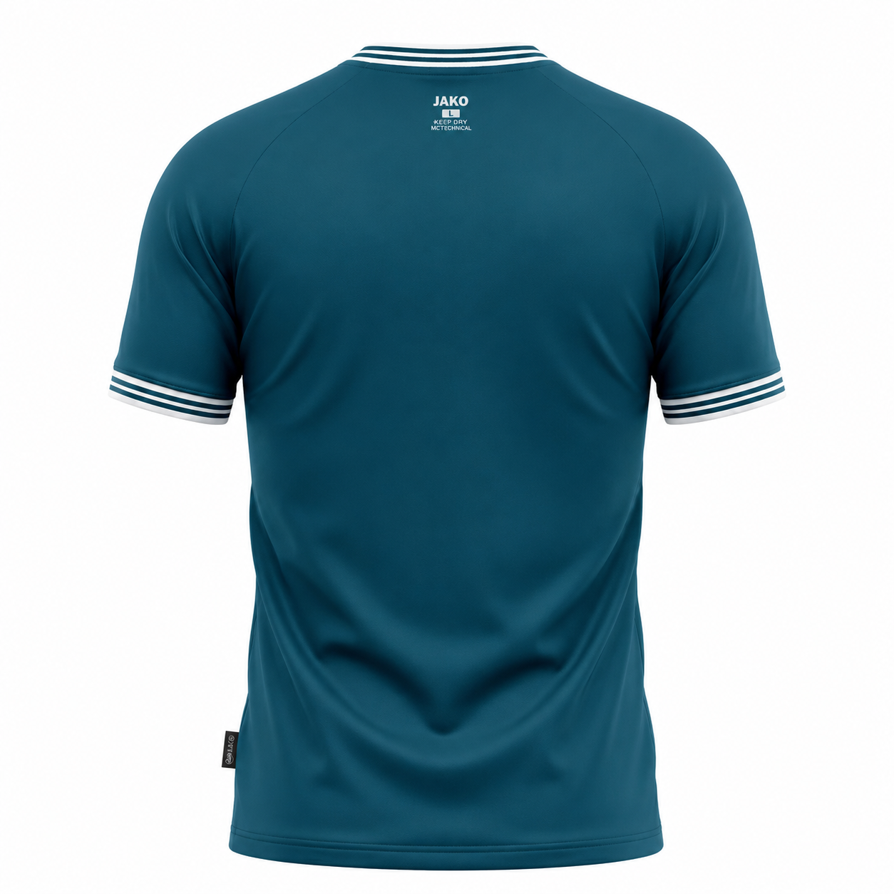 dfd6fc7b-b74a-408e-8ac6-0e9abecfd86c | UAE SPORT STORE Dfd6fc7b B74a 408e 8ac6 | UAE Sport Store