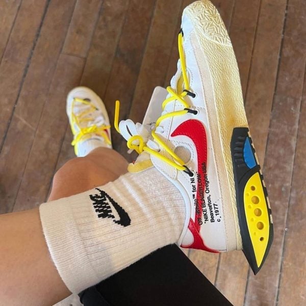 Svg%3e | UAE Sport Store