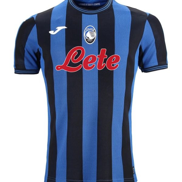 Svg%3e | UAE Sport Store