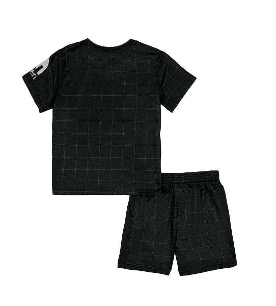 Svg%3e | UAE Sport Store