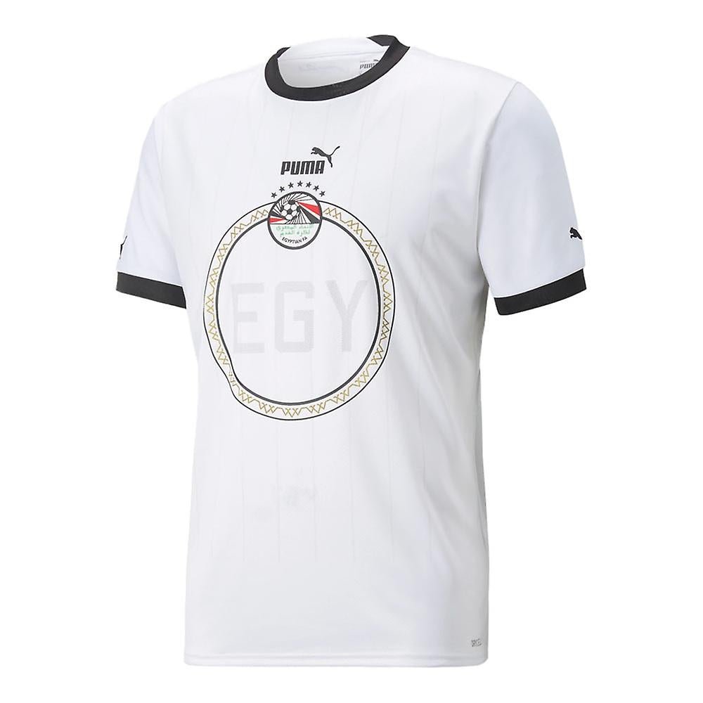 egypt-away-jersey-2024-130257 Egypt AWAY jersey 2024 - uaessss