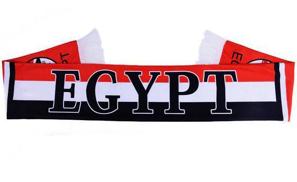 Svg%3e | UAE Sport Store