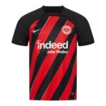 eintracht-frankfurt-home-jersey-202324-213467 | UAE SPORT STORE Eintracht Frankfurt HOME jersey 2023/24 - uaessss