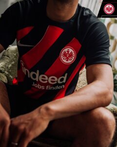 eintracht-frankfurt-home-jersey-202324-517456 | UAE SPORT STORE Eintracht Frankfurt HOME jersey 2023/24 - uaessss