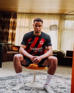 eintracht-frankfurt-home-jersey-202324-797809 | UAE SPORT STORE Eintracht Frankfurt HOME jersey 2023/24 - uaessss