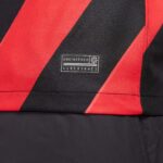 eintracht-frankfurt-home-jersey-202324-804170 | UAE SPORT STORE Eintracht Frankfurt HOME jersey 2023/24 - uaessss