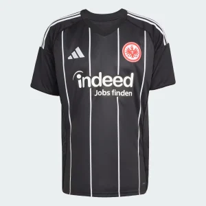 Eintracht Frankfurt Special Edition jersey 202526 | UAE SPORT STORE Eintracht Frankfurt Special Edition Jersey 2025 26 Shopify Recovered | UAE Sport Store