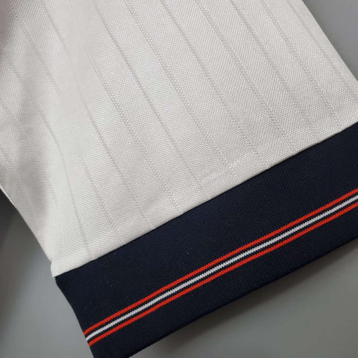 England Classic world cup 1986 home kit - uaessss