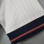 england-classic-world-cup-1986-home-kit-154731 | UAE SPORT STORE England Classic world cup 1986 home kit - uaessss