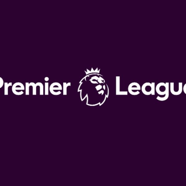 England League