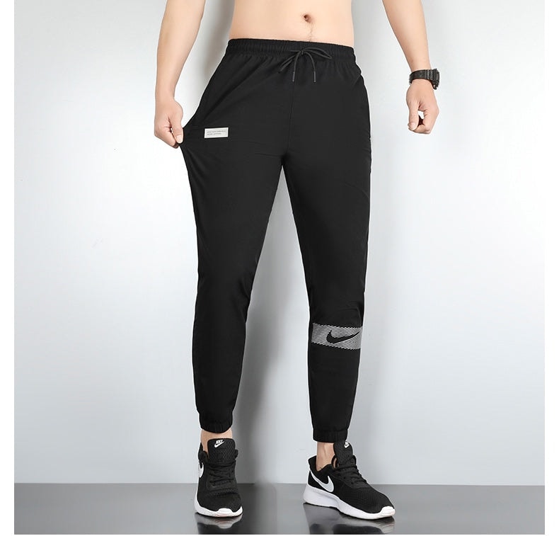 f001f989-1 | UAE SPORT STORE F001f989 1 | UAE Sport Store