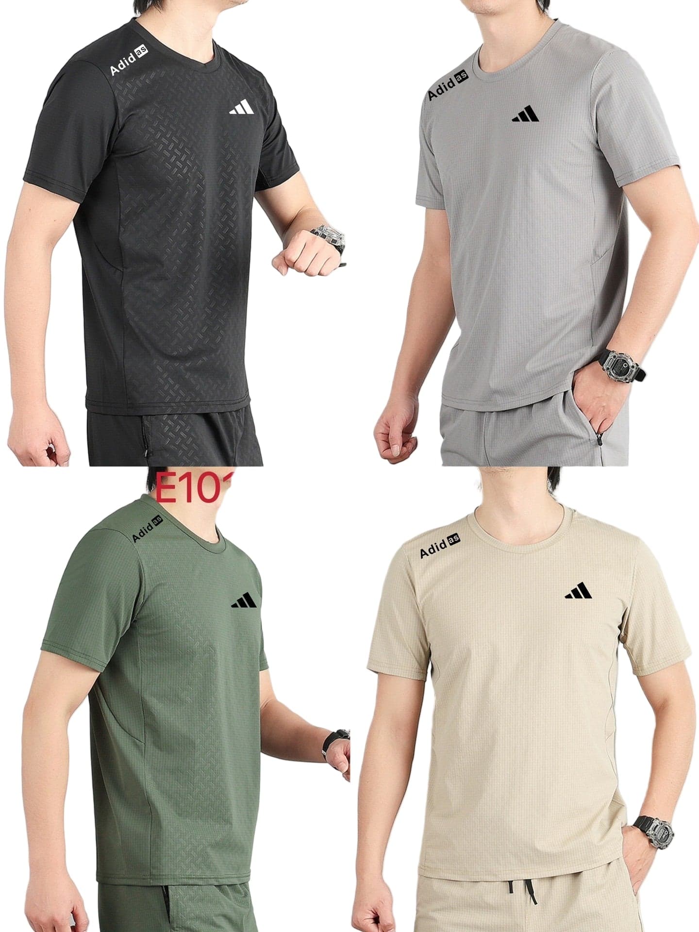 f626267a-1 | UAE SPORT STORE F626267a 1 | UAE Sport Store