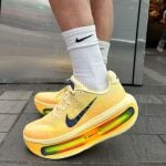 Fee1ae14 013e 43a6 A5c6 | UAE Sport Store
