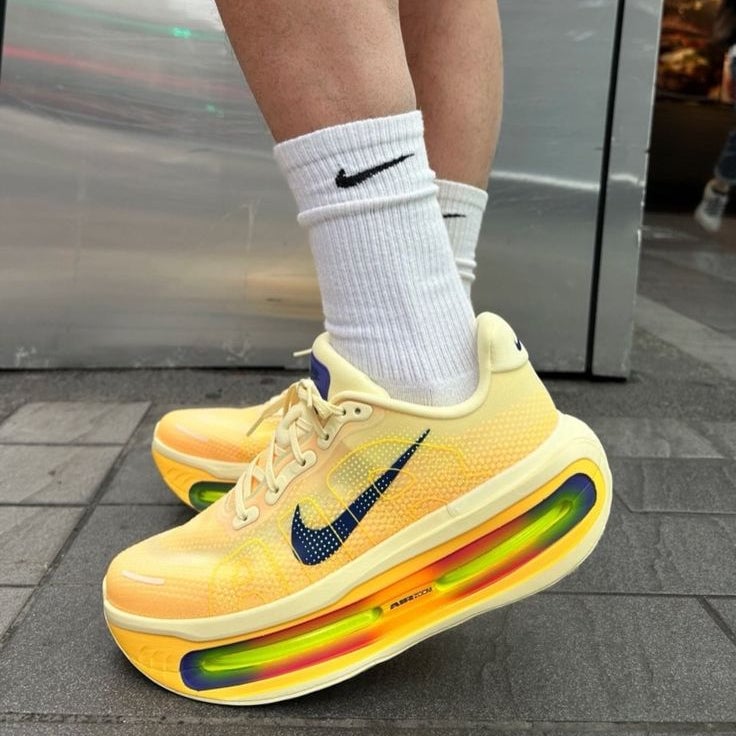 fee1ae14-013e-43a6-a5c6-59e9c647c92d | UAE SPORT STORE Fee1ae14 013e 43a6 A5c6 | UAE Sport Store