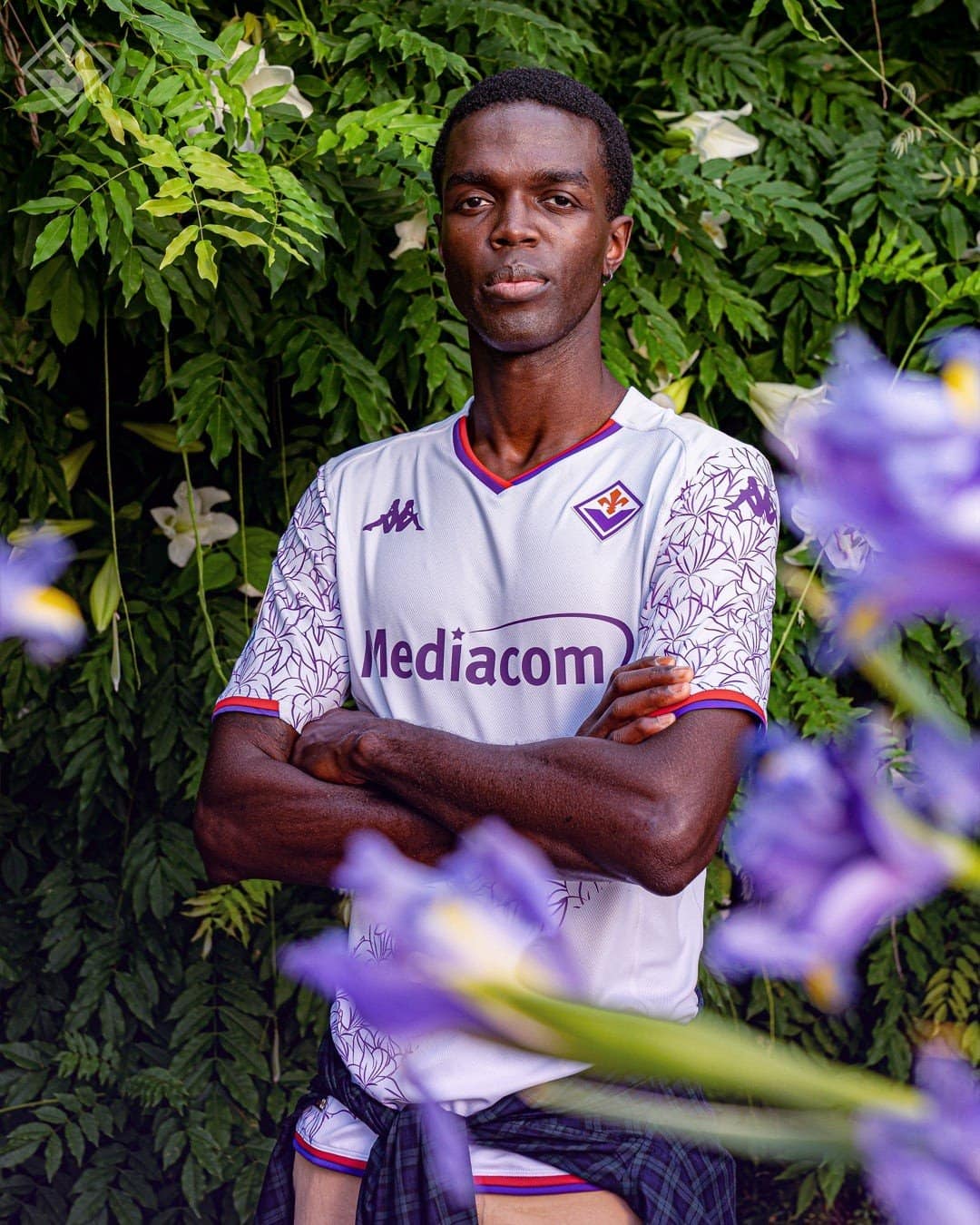 florence-away-jersey-202324-547447 | UAE SPORT STORE Florence AWAY JERSEY 2023/24 - uaessss