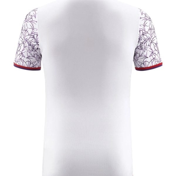 Florence AWAY JERSEY 2023/24 - uaessss