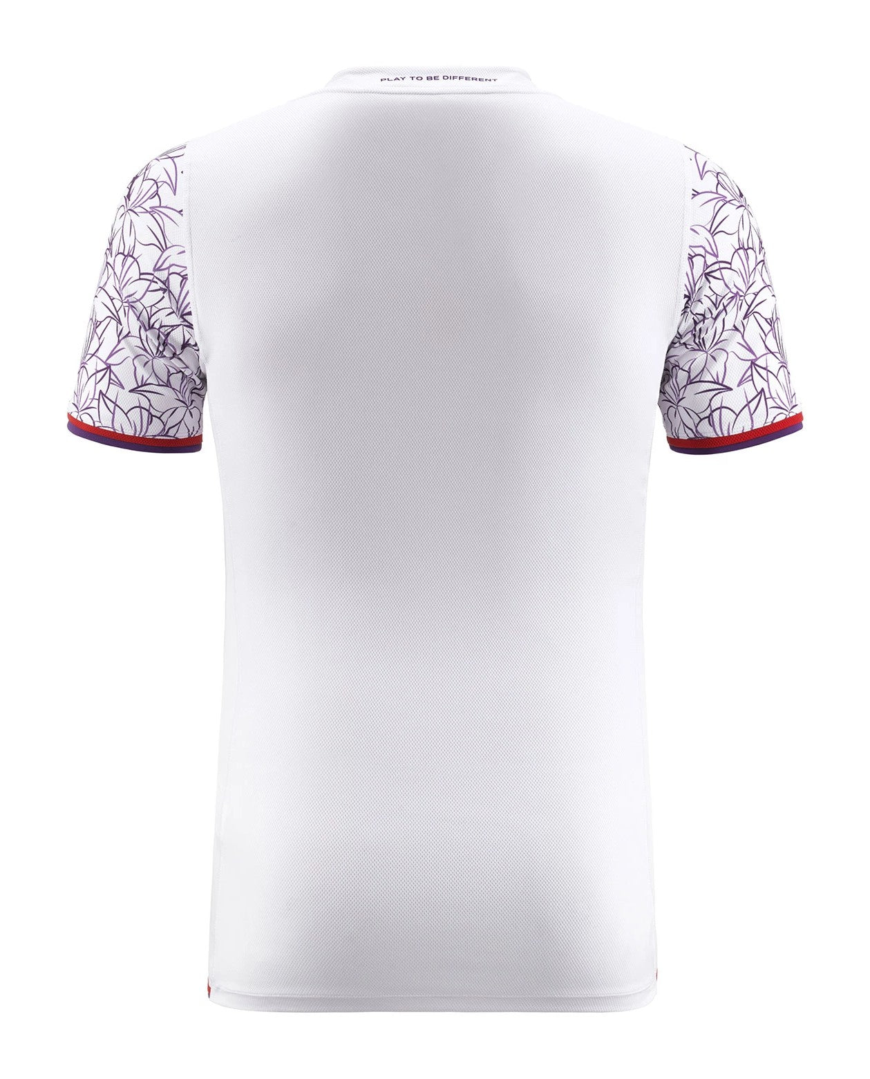 florence-away-jersey-202324-574773 | UAE SPORT STORE Florence AWAY JERSEY 2023/24 - uaessss