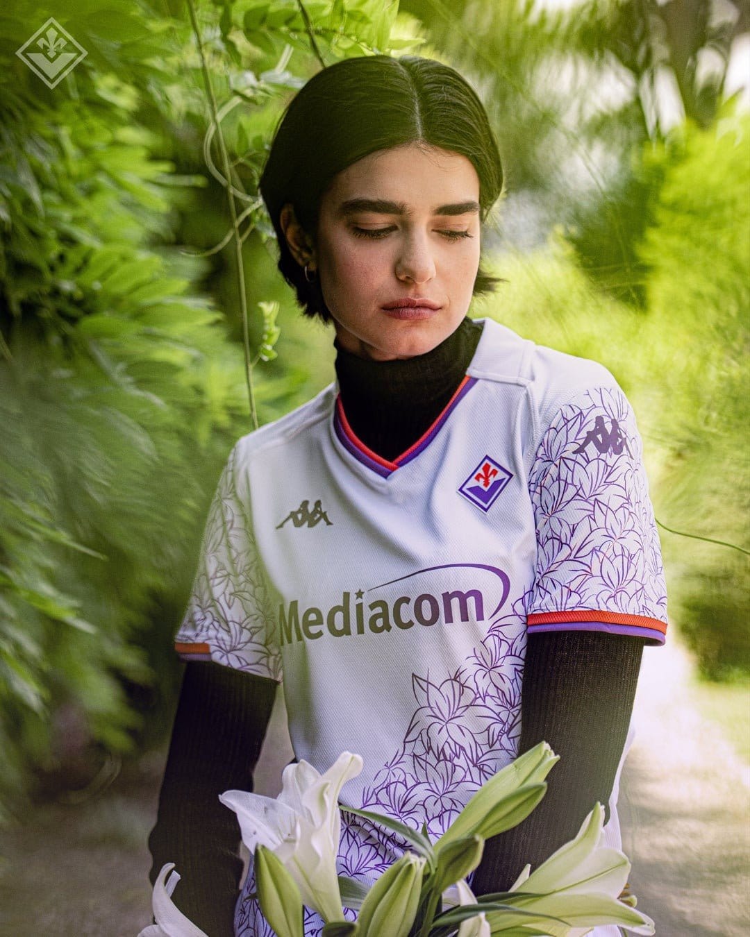 florence-away-jersey-202324-916510 | UAE SPORT STORE Florence AWAY JERSEY 2023/24 - uaessss