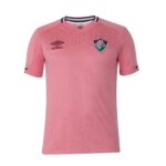 fluminense-away-jersey-202324-785255 | UAE SPORT STORE Fluminense AWAY Jersey 2023/24 - uaessss
