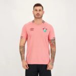 fluminense-away-jersey-202324-942827 | UAE SPORT STORE Fluminense AWAY Jersey 2023/24 - uaessss
