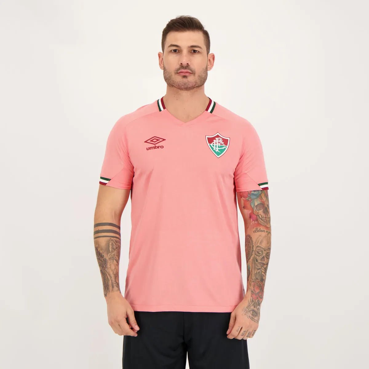 fluminense-away-jersey-202324-942827 | UAE SPORT STORE Fluminense AWAY Jersey 2023/24 - uaessss