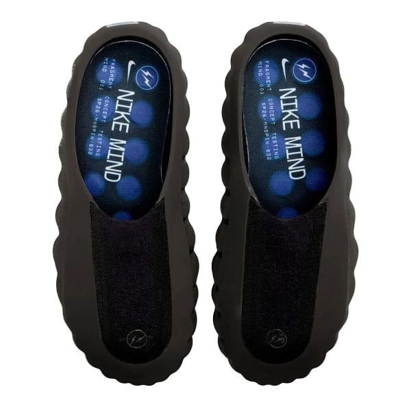 Svg%3e | UAE Sport Store