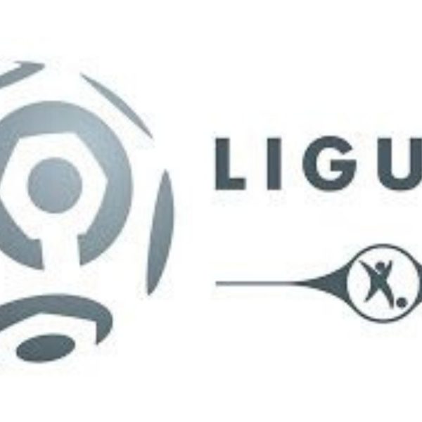 France League