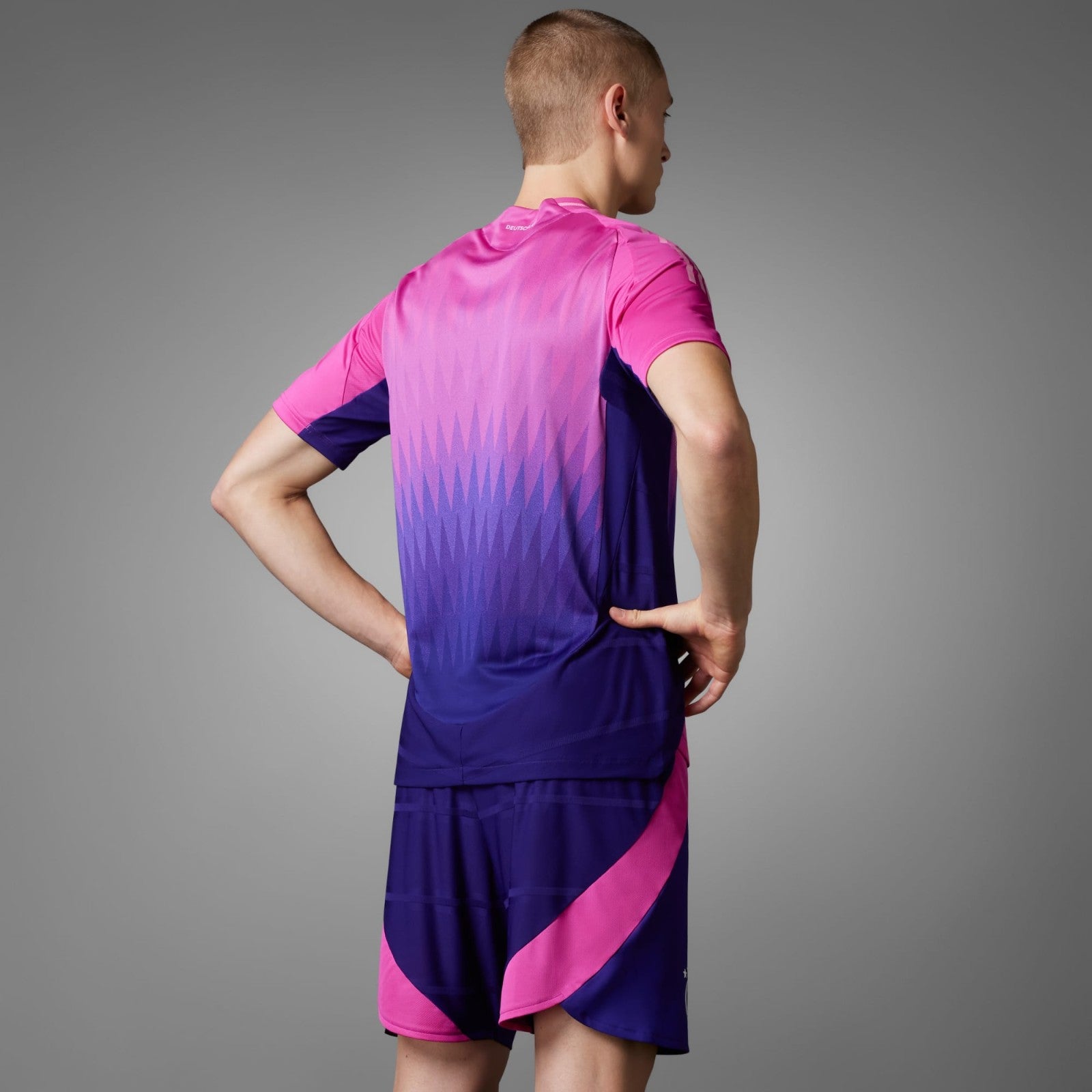 germany-away-jersey-2024-209386 | UAE SPORT STORE Germany Away Jersey 2024 - uaessss
