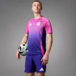 germany-away-jersey-2024-211700 | UAE SPORT STORE Germany Away Jersey 2024 - uaessss