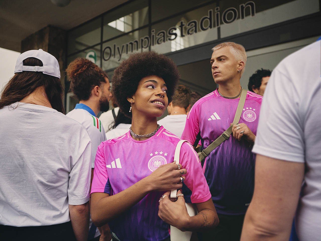germany-away-jersey-2024-351012 | UAE SPORT STORE Germany Away Jersey 2024 - uaessss
