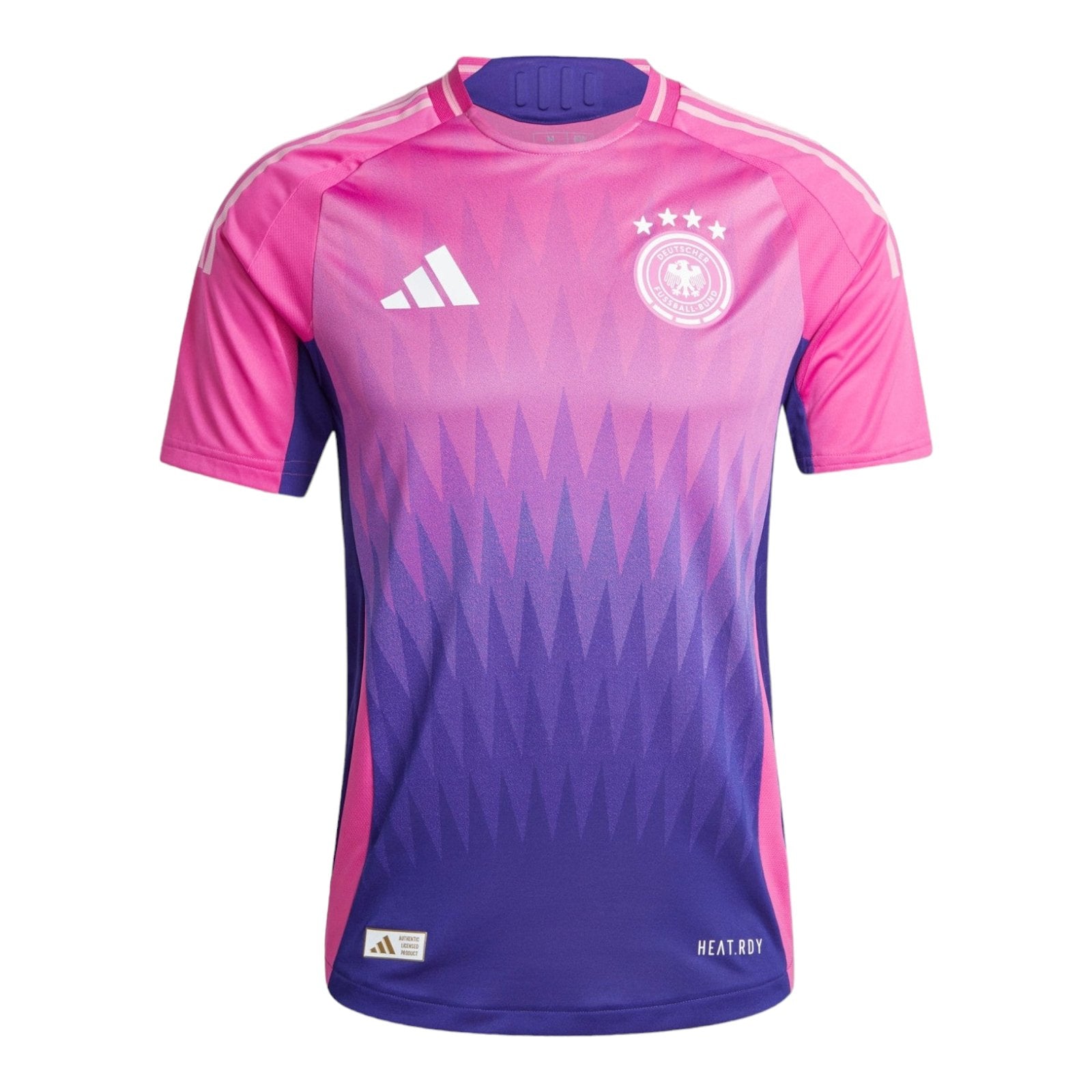 germany-away-jersey-2024-433081 | UAE SPORT STORE Germany Away Jersey 2024 - uaessss