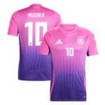 germany-away-jersey-2024-440372 | UAE SPORT STORE Germany Away Jersey 2024 - uaessss
