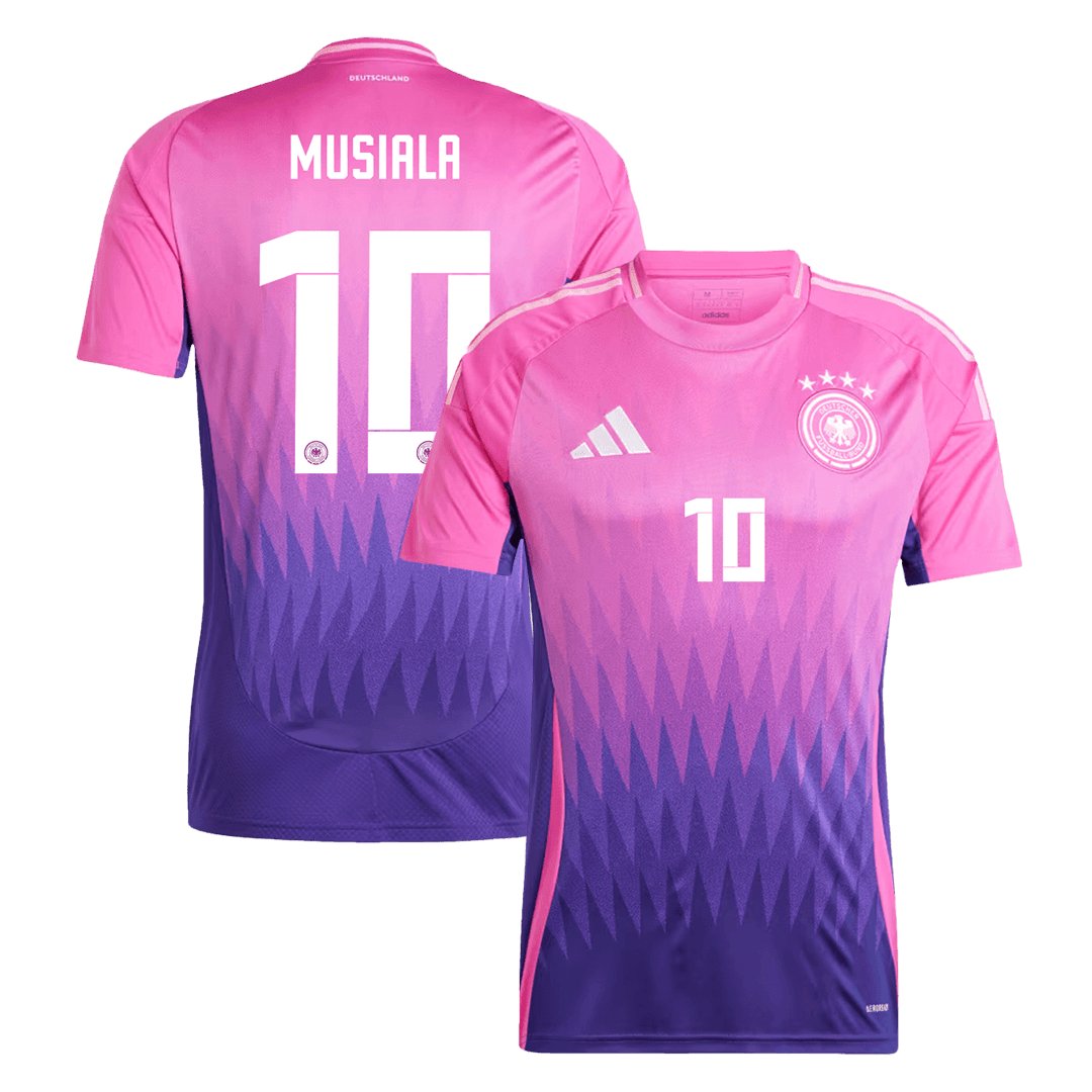 germany-away-jersey-2024-440372 | UAE SPORT STORE Germany Away Jersey 2024 - uaessss