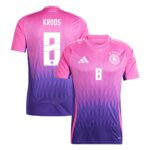 germany-away-jersey-2024-496183 | UAE SPORT STORE Germany Away Jersey 2024 - uaessss