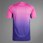 germany-away-jersey-2024-520537 | UAE SPORT STORE Germany Away Jersey 2024 - uaessss