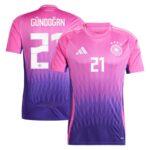 germany-away-jersey-2024-675466 | UAE SPORT STORE Germany Away Jersey 2024 - uaessss