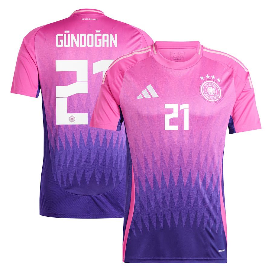 germany-away-jersey-2024-675466 | UAE SPORT STORE Germany Away Jersey 2024 - uaessss