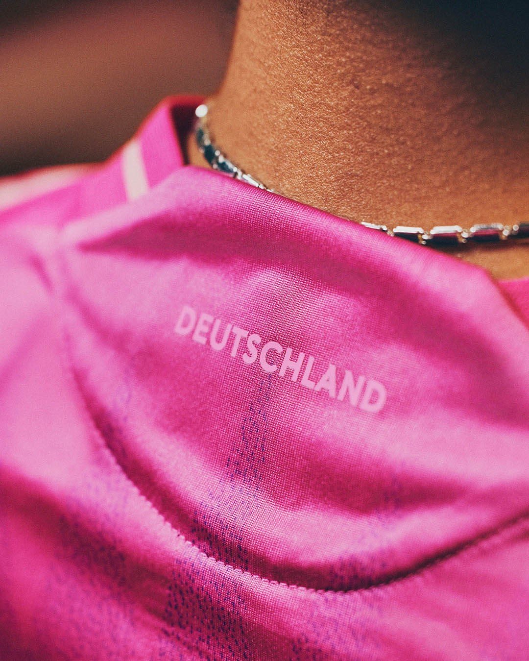 germany-away-jersey-2024-708456 | UAE SPORT STORE Germany Away Jersey 2024 - uaessss
