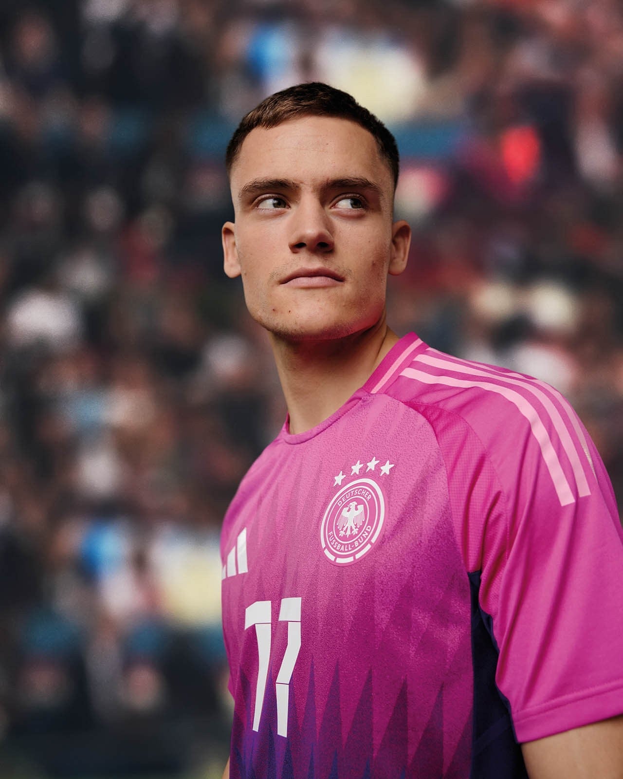 germany-away-jersey-2024-761016 | UAE SPORT STORE Germany Away Jersey 2024 - uaessss