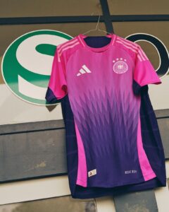germany-away-jersey-2024-855906 | UAE SPORT STORE Germany Away Jersey 2024 - uaessss
