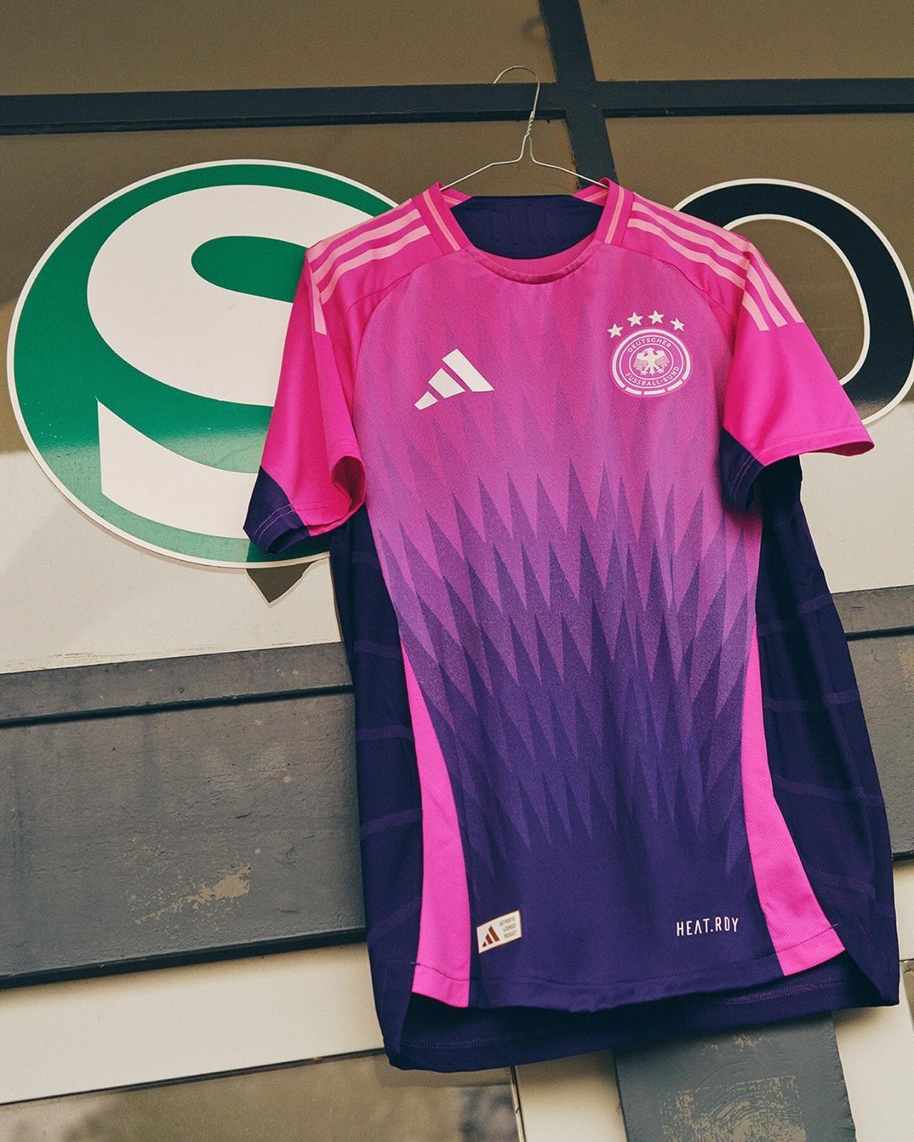 germany-away-jersey-2024-855906 | UAE SPORT STORE Germany Away Jersey 2024 - uaessss
