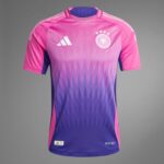 germany-away-jersey-2024-912193 | UAE SPORT STORE Germany Away Jersey 2024 - uaessss